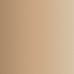 Однотонные флизелиновые обои "Ombre" производства Loymina, арт. TS3 002/5, с эффектом градиента с коричнево-бежевым переходом цвета,купить в шоу-руме Одизайн в Москве, онлайн оплата